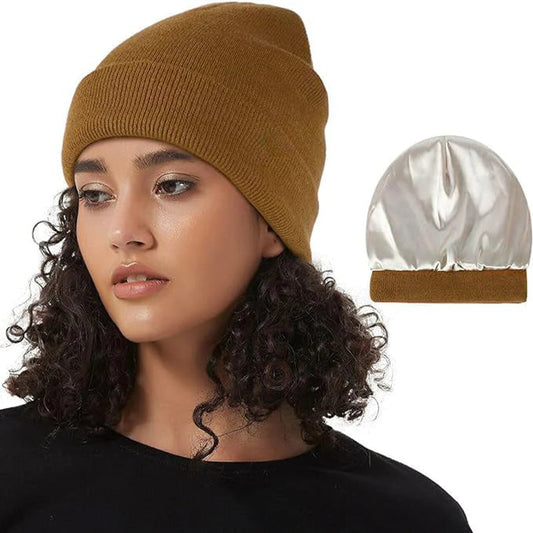 [Mejor regalo] Sin estática, sin frizz, sin enredos 🔥Compre 3 envío gratis🔥