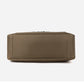 Moda Simple Bolsa de hombro de nylon de gran capacidad（49%OFF)