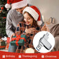 Unidad flash multiinterfaz 4 en 1 (teléfono/P--💖（49% de descuento）💖