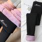 🔥🔥2024 Leggings Horripilantes Nubes Sensación