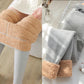🔥🔥2024 Leggings Horripilantes Nubes Sensación