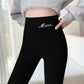 🔥🔥2024 Leggings Horripilantes Nubes Sensación