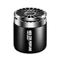 Ambientador con aroma a coche con extractos de plantas (compre 1 y obtenga 1 gratis)