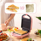 Parrilla de desayuno multifuncional para uso doméstico 🔥Compre 2 envío gratis🔥