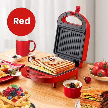 Parrilla de desayuno multifuncional para uso doméstico 🔥Compre 2 envío gratis🔥