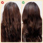 Crema hidratante y definidora para cabello rizado 🔥Compra 2 envío gratis