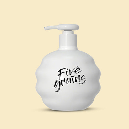 Crema hidratante y definidora para cabello rizado 🔥Compra 2 envío gratis