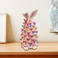 (🔥VENTA CALIENTE AHORA 49% DE DESCUENTO) - 🐰🐰Árbol de conejito rosa de Pascua: compre 2 envío gratis