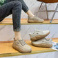 Zapatos para caminar con plataforma suave para mujer 🔥Compre 2 envío gratis🔥