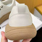 Zapatos para caminar con plataforma suave para mujer 🔥Compre 2 envío gratis🔥