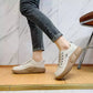 Zapatos para caminar con plataforma suave para mujer 🔥Compre 2 envío gratis🔥